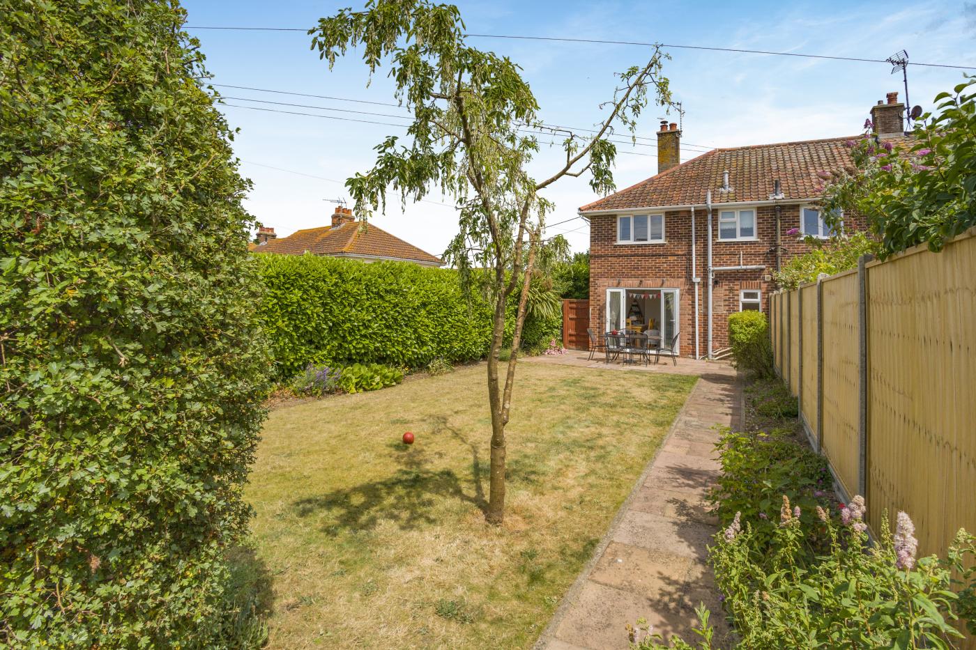 Property image 17 for HC261277