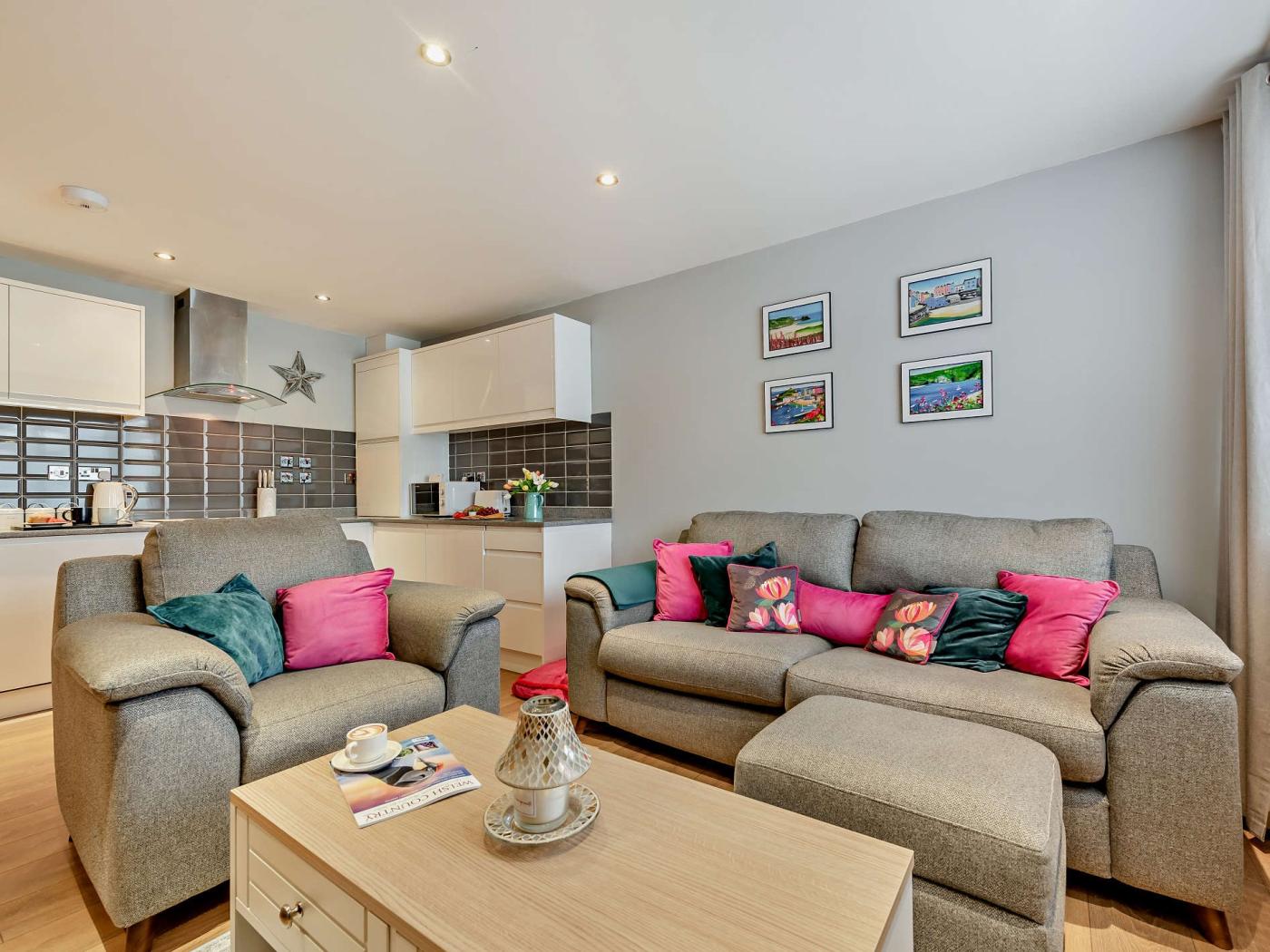 Property image 7 for HC96472