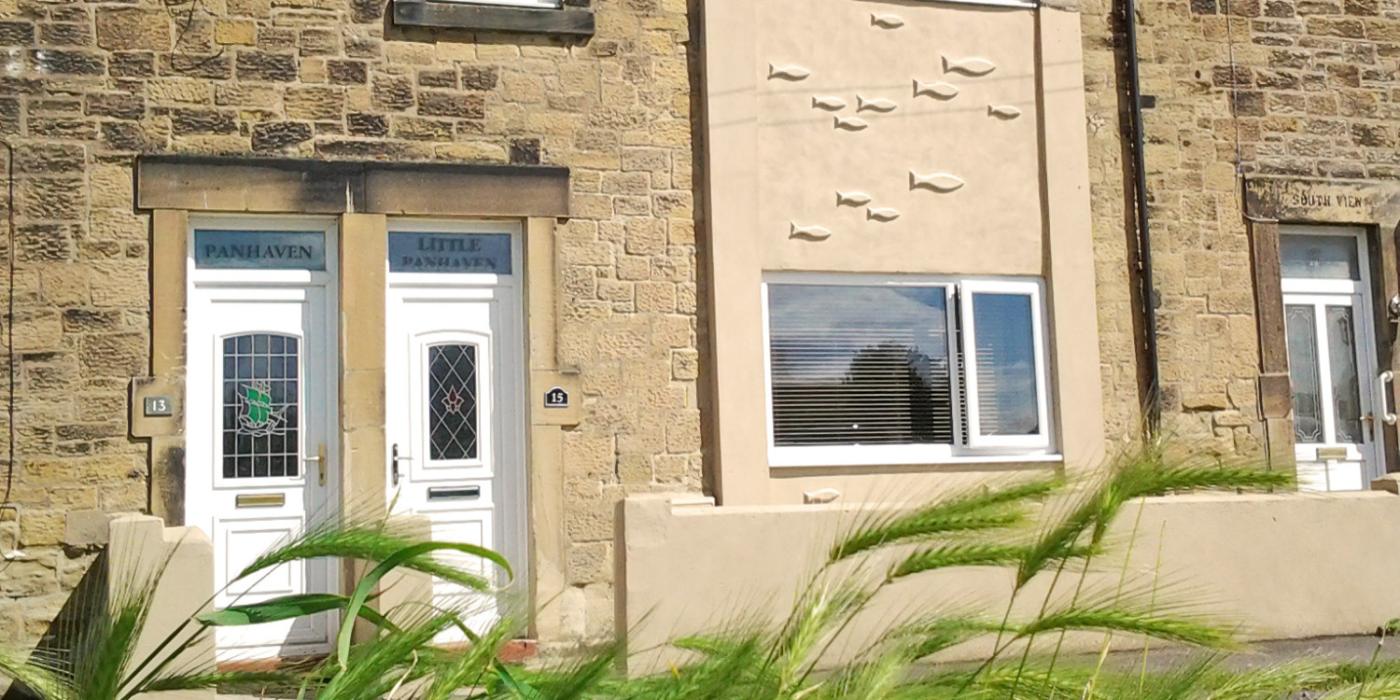 Property image 2 for HC59130