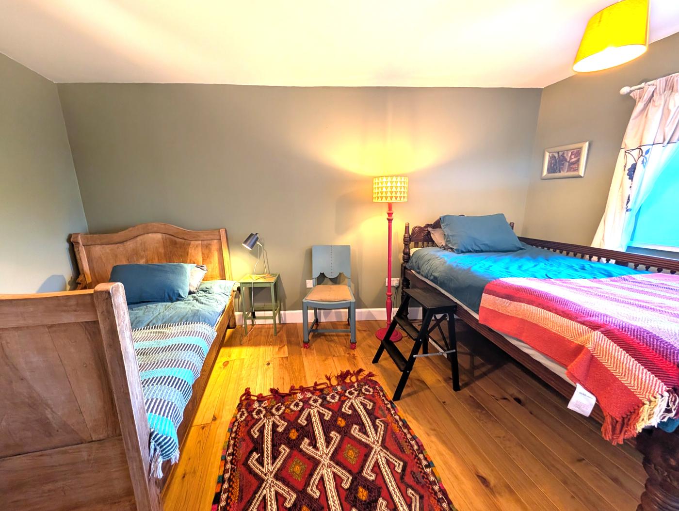 Property image 17 for HC279964