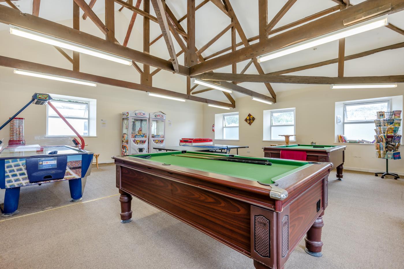 Property image 4 for HC296349