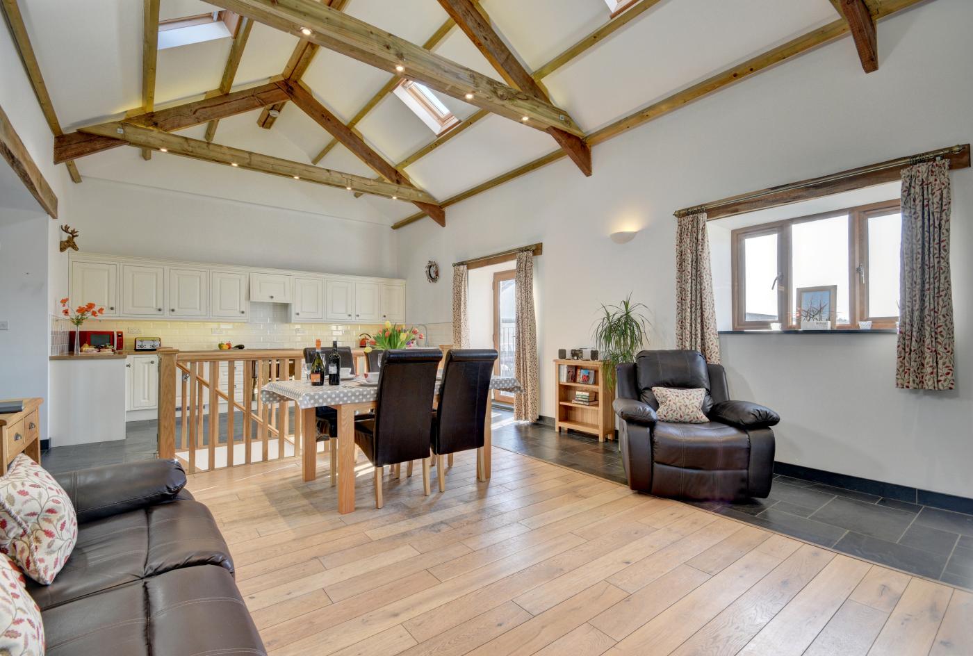 Property image 25 for HC256578