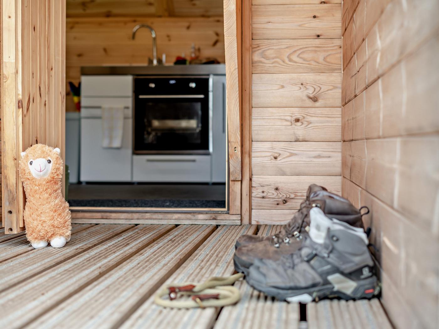 Property image 12 for HC91249