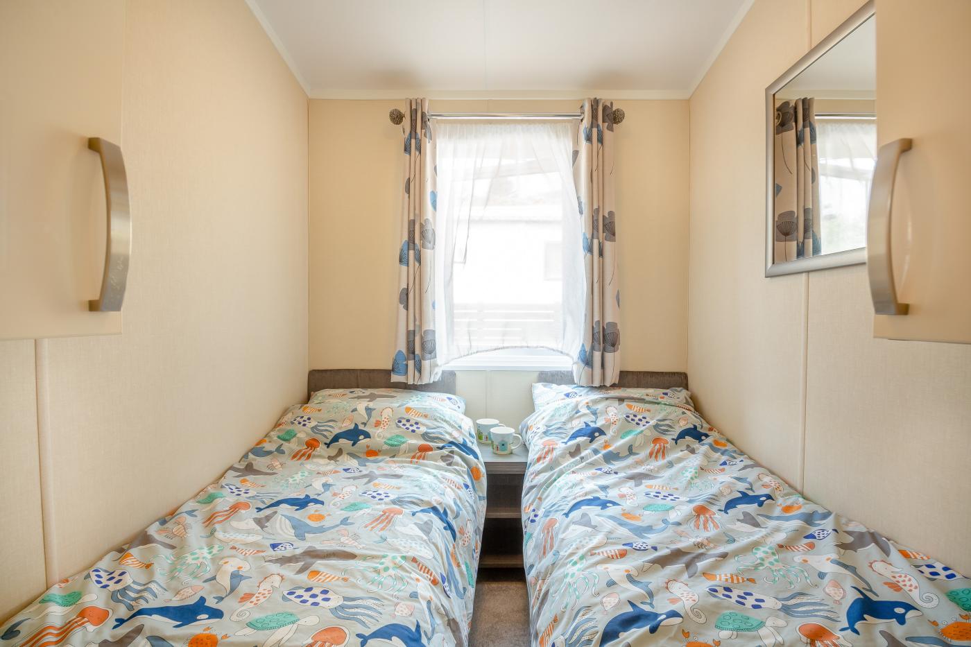 Property image 22 for HC295542