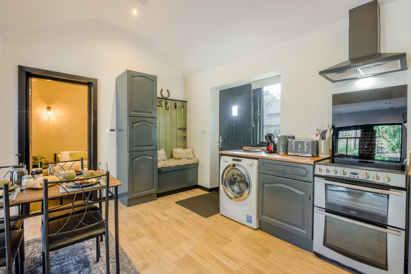 Property image 12 for HC295354