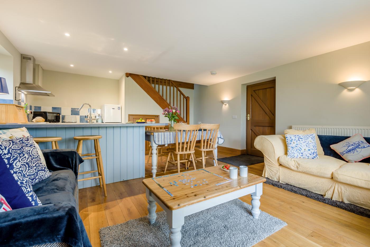 Property image 4 for HC292706