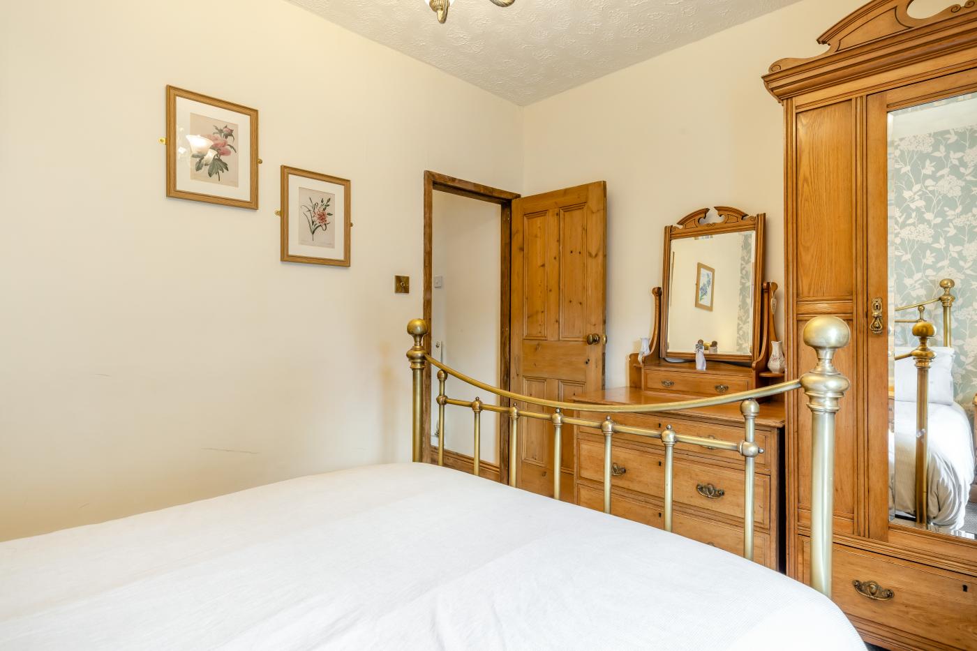 Property image 19 for HC273820