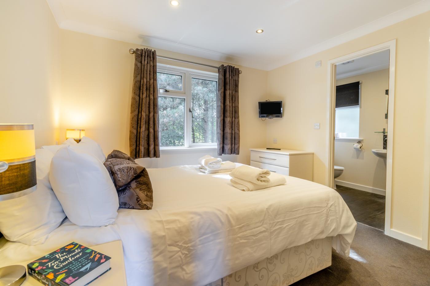 Property image 4 for HC282872
