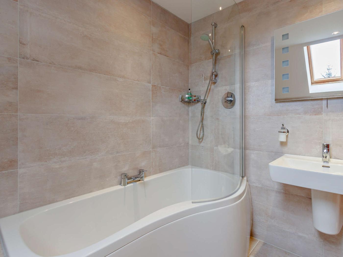 Property image 30 for HC76114