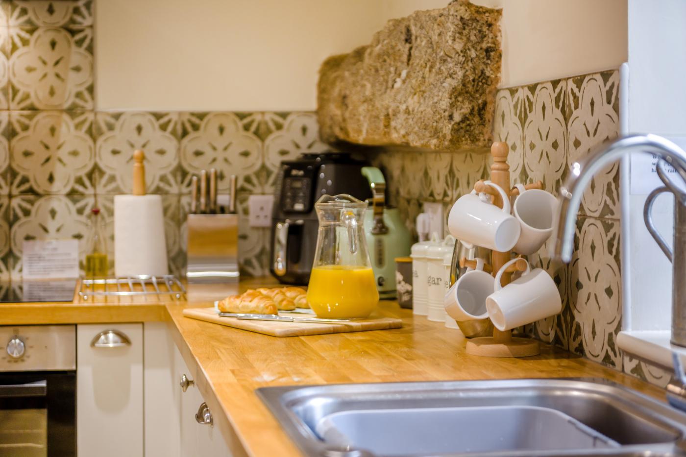 Property image 9 for HC280706