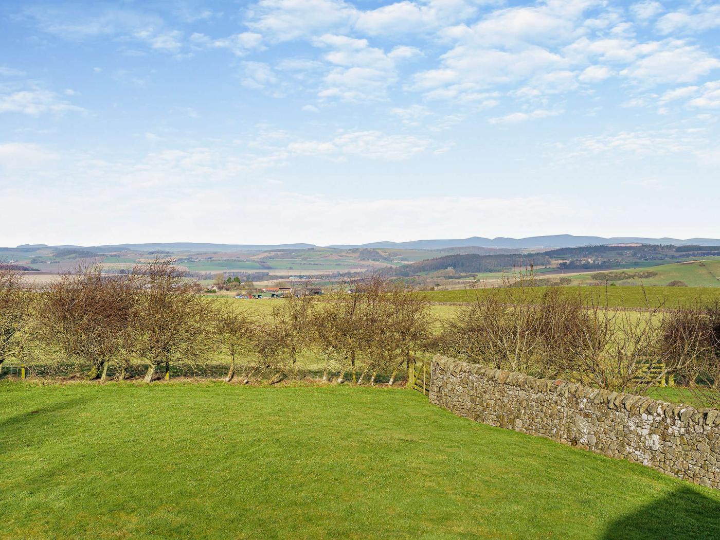 Property image 27 for HC54394