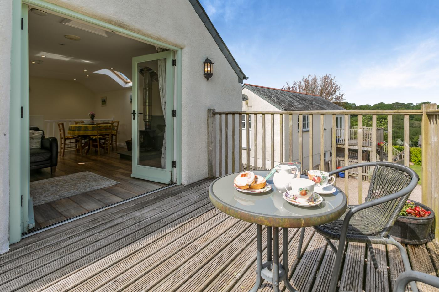 Property image 8 for HC27522