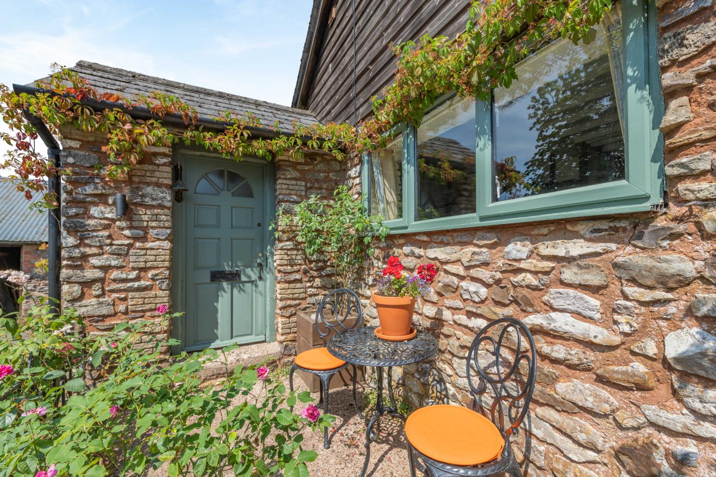 Property image 2 for HC62205
