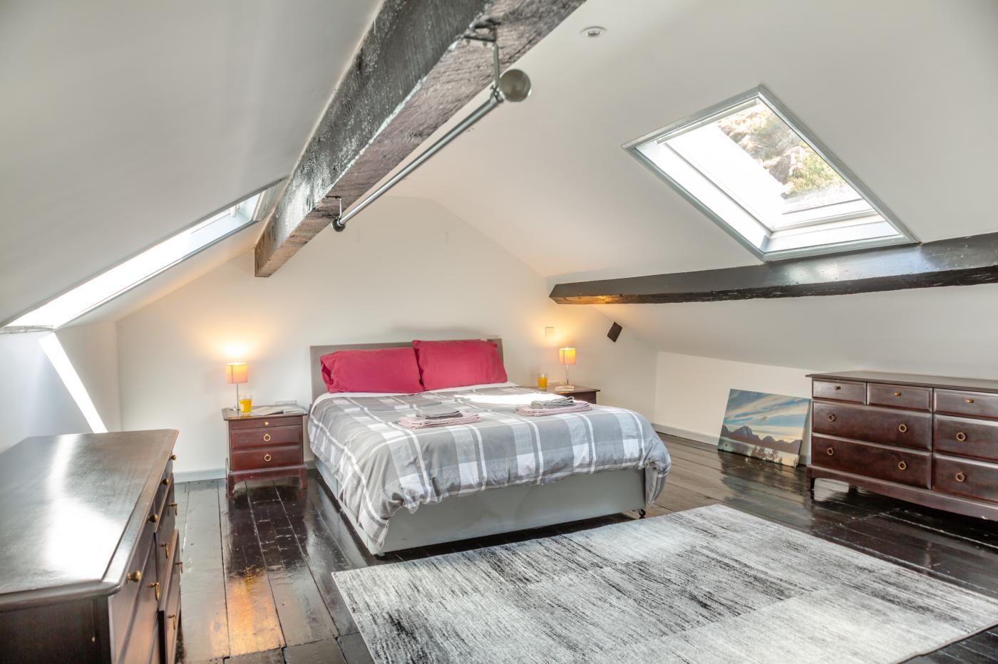 Property image 11 for HC273311