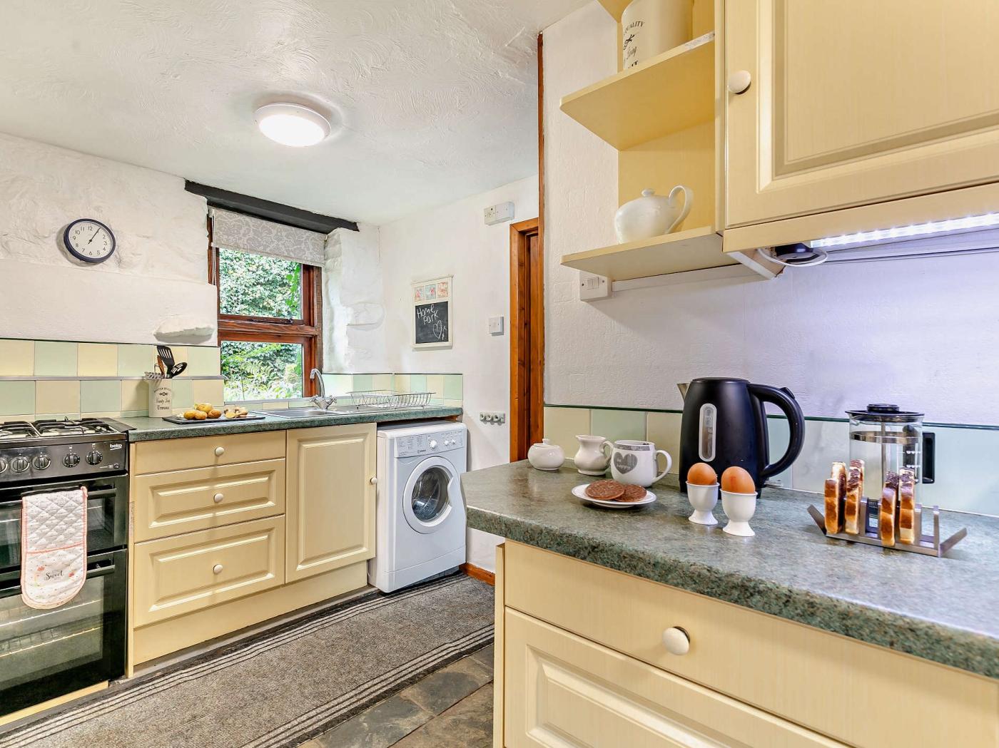 Property image 9 for HC7275