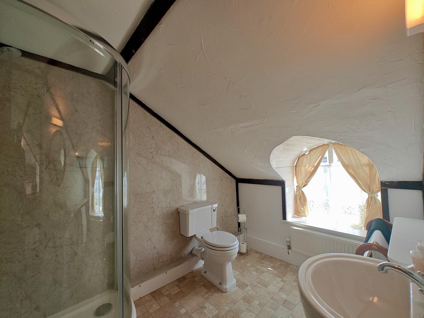 Property image 19 for HC294764