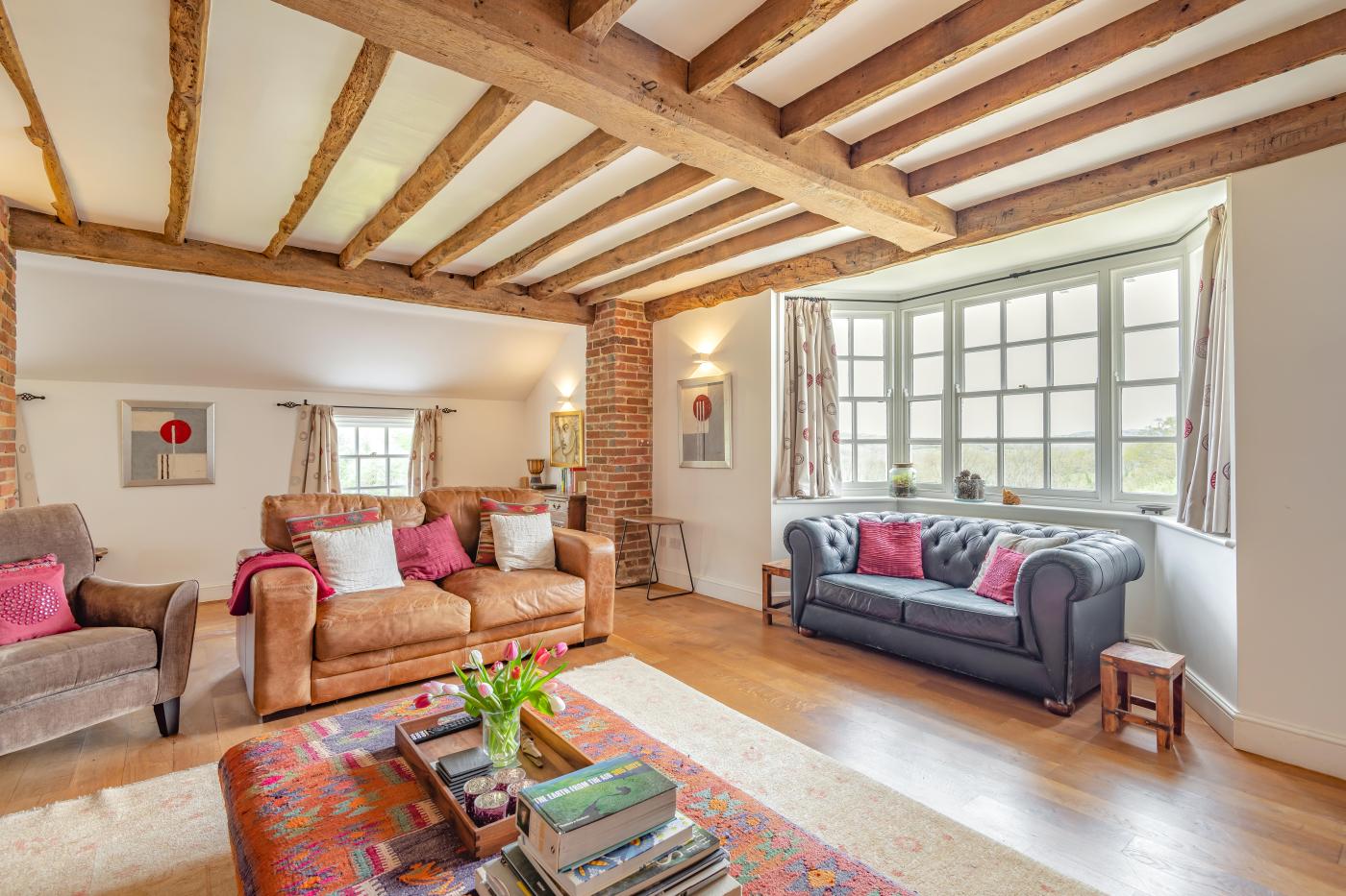 Property image 22 for HC286329
