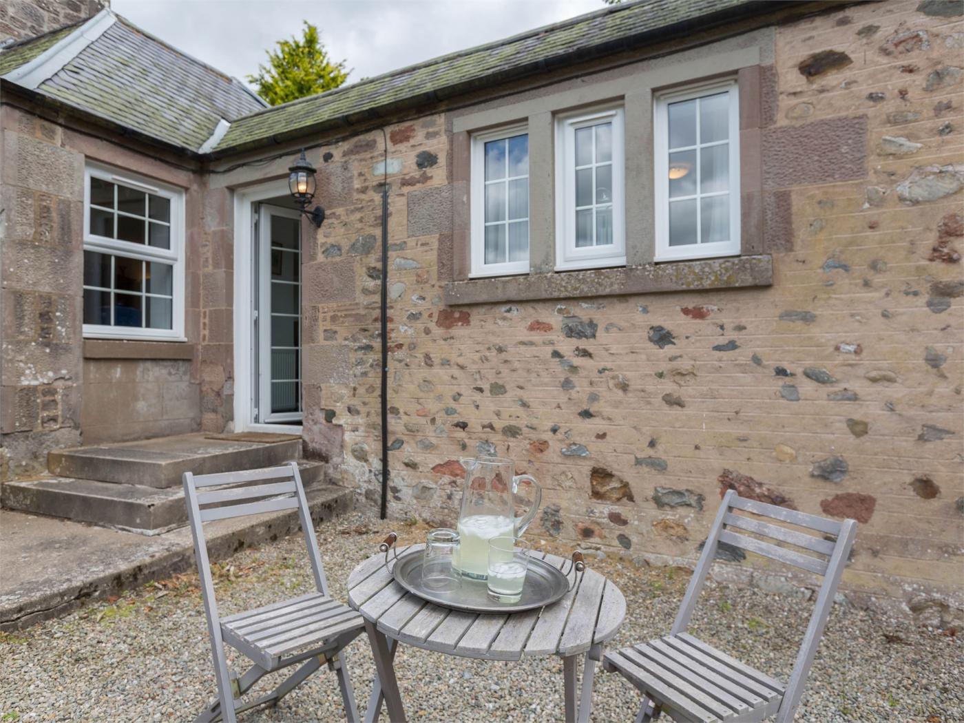 Property image 4 for HC76135