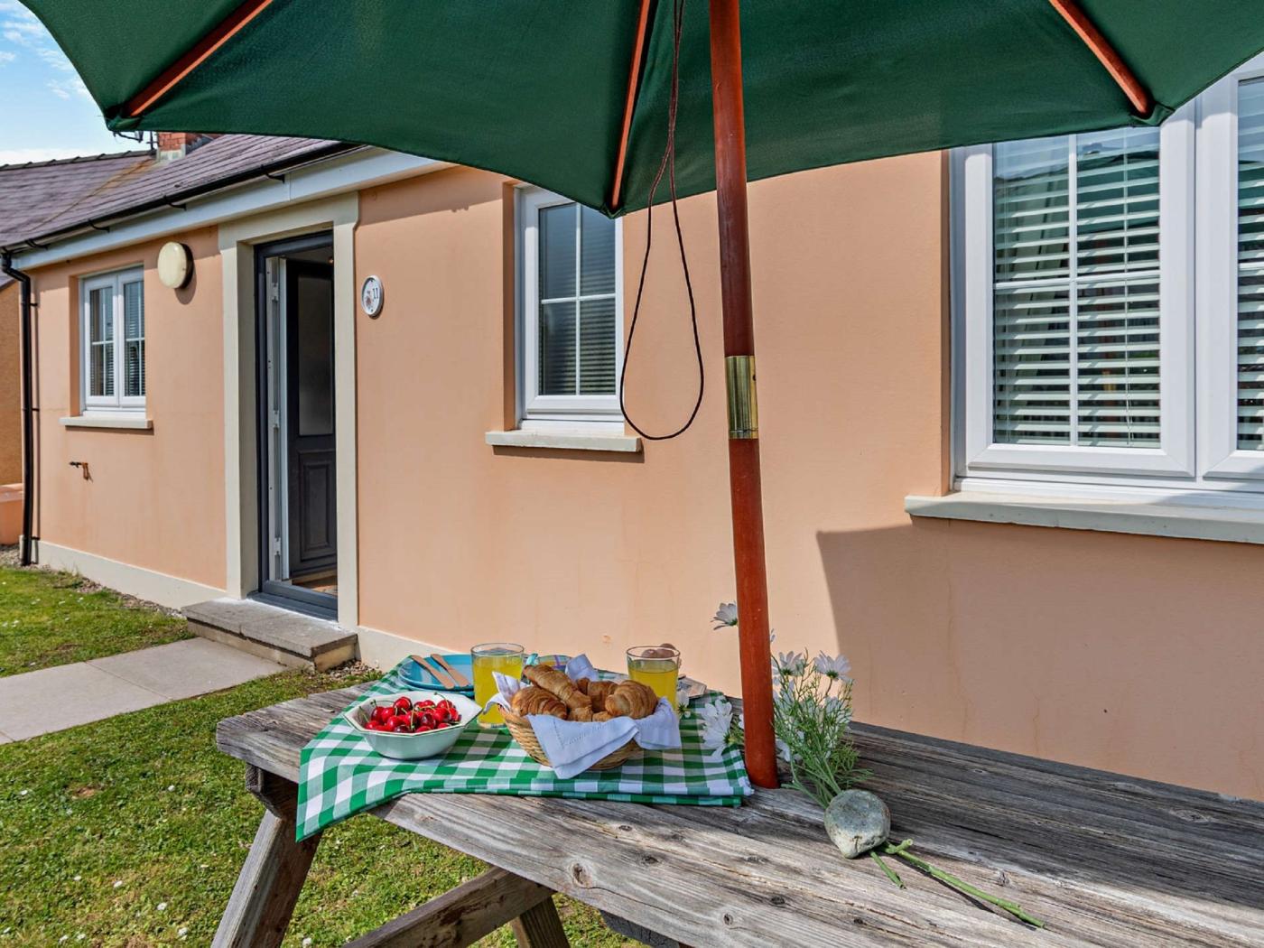 Property image 12 for HC50758