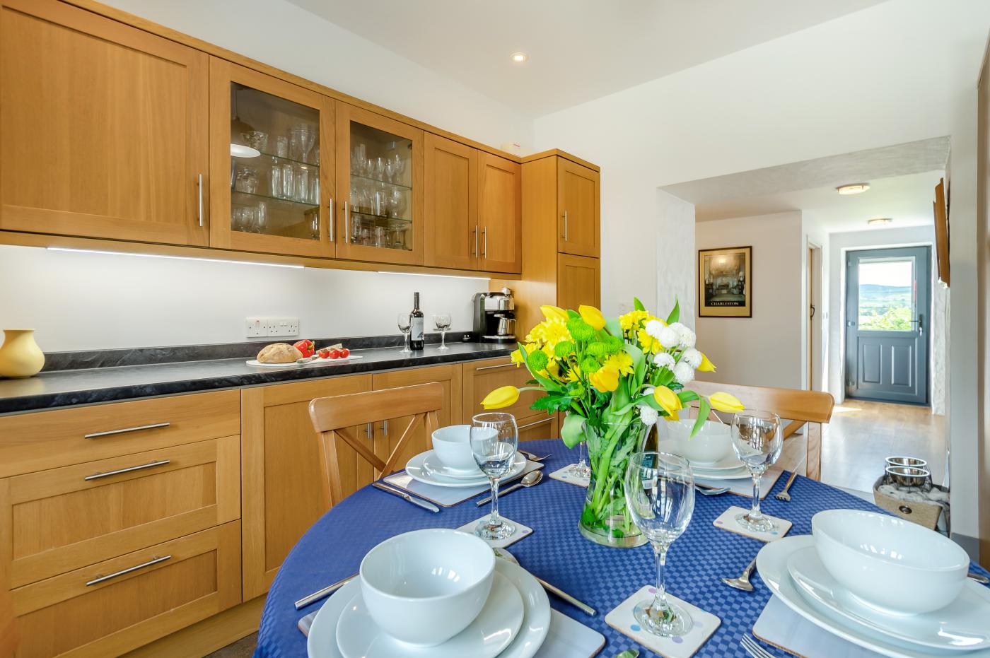 Property image 12 for HC292727