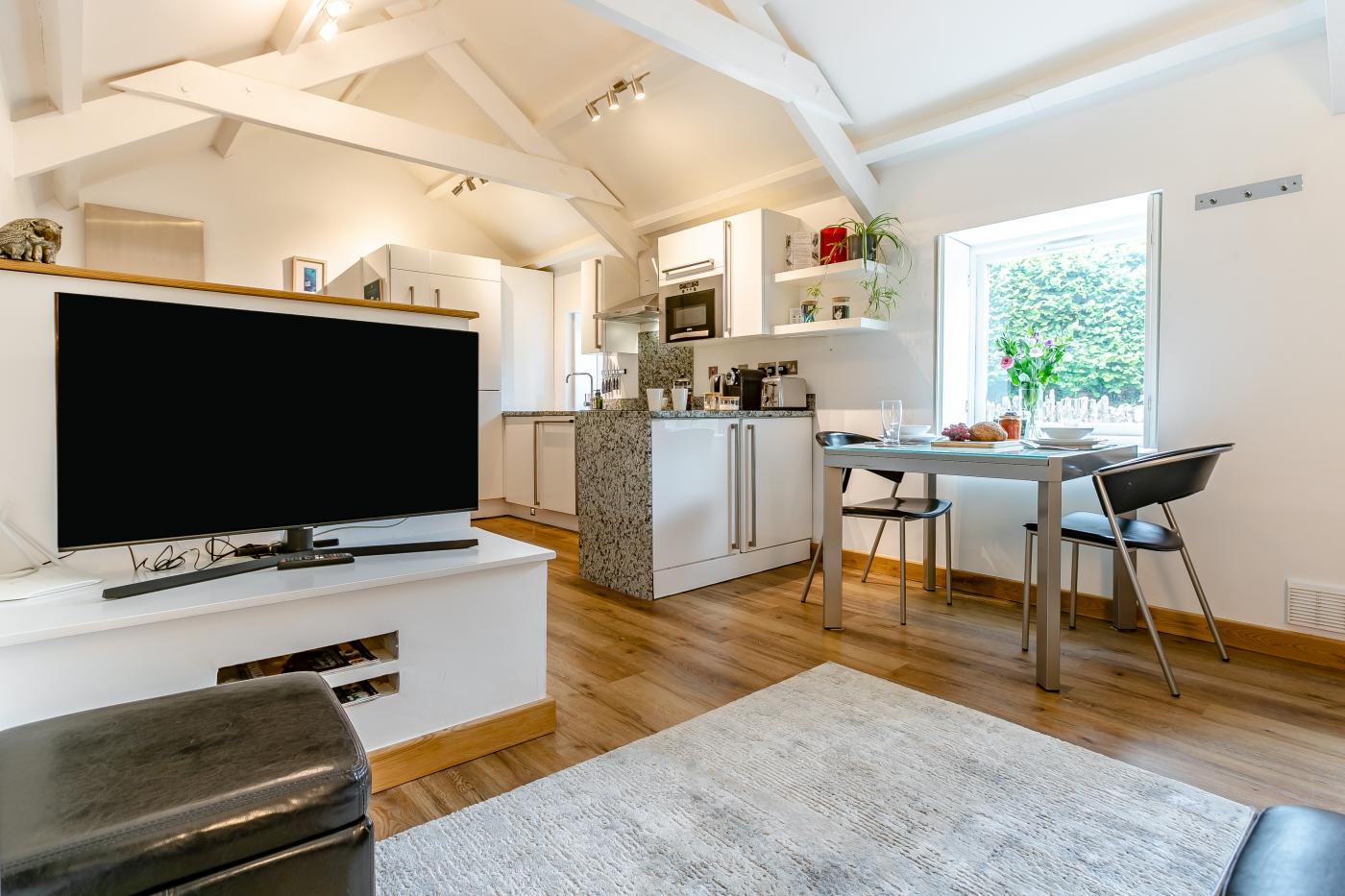 Property image 12 for HC277528