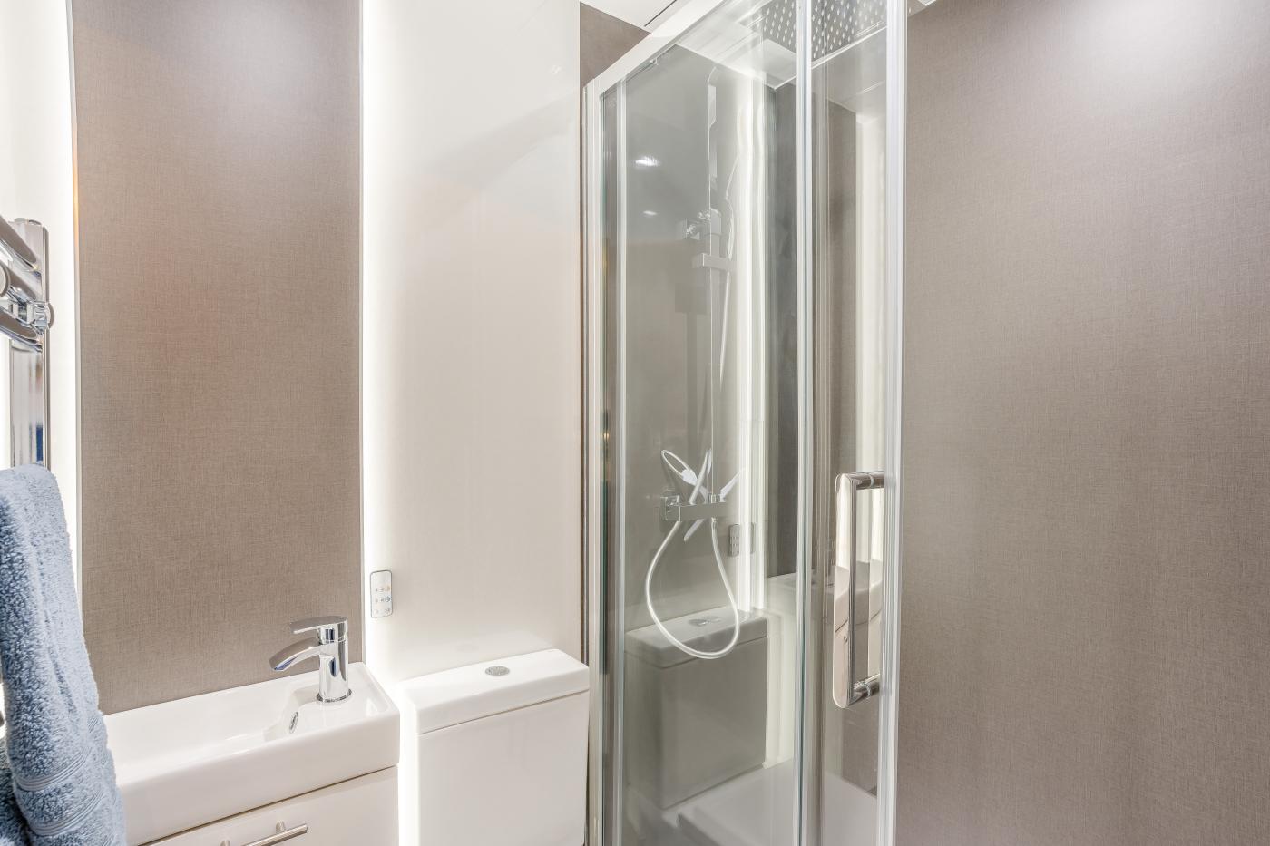 Property image 25 for HC295718