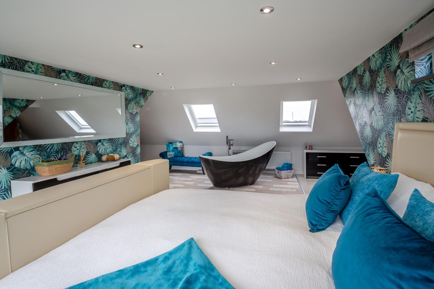 Property image 20 for HC294816
