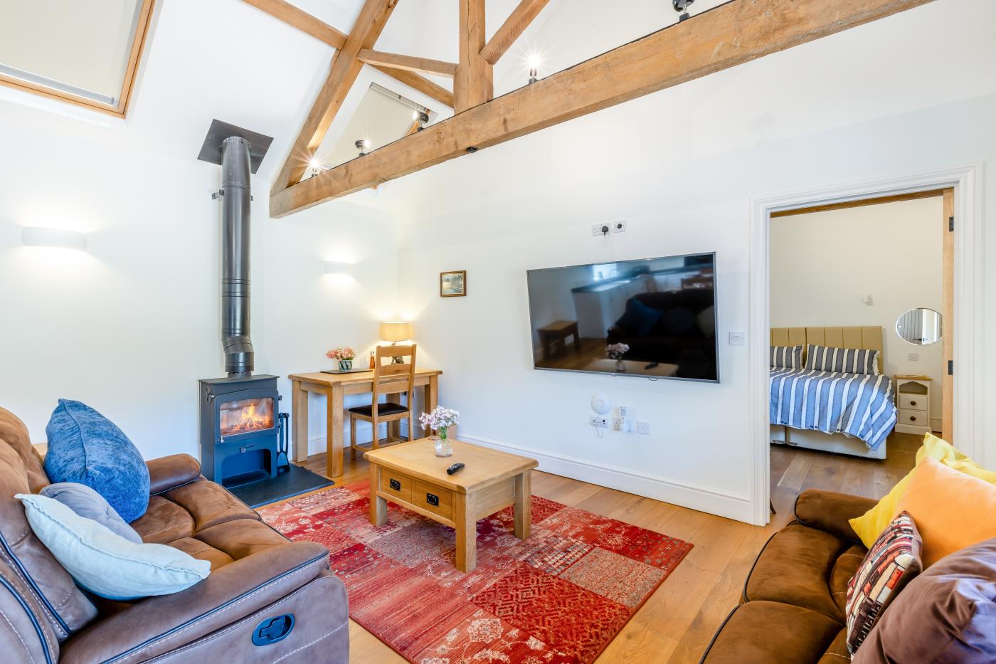 Property image 14 for HC82941