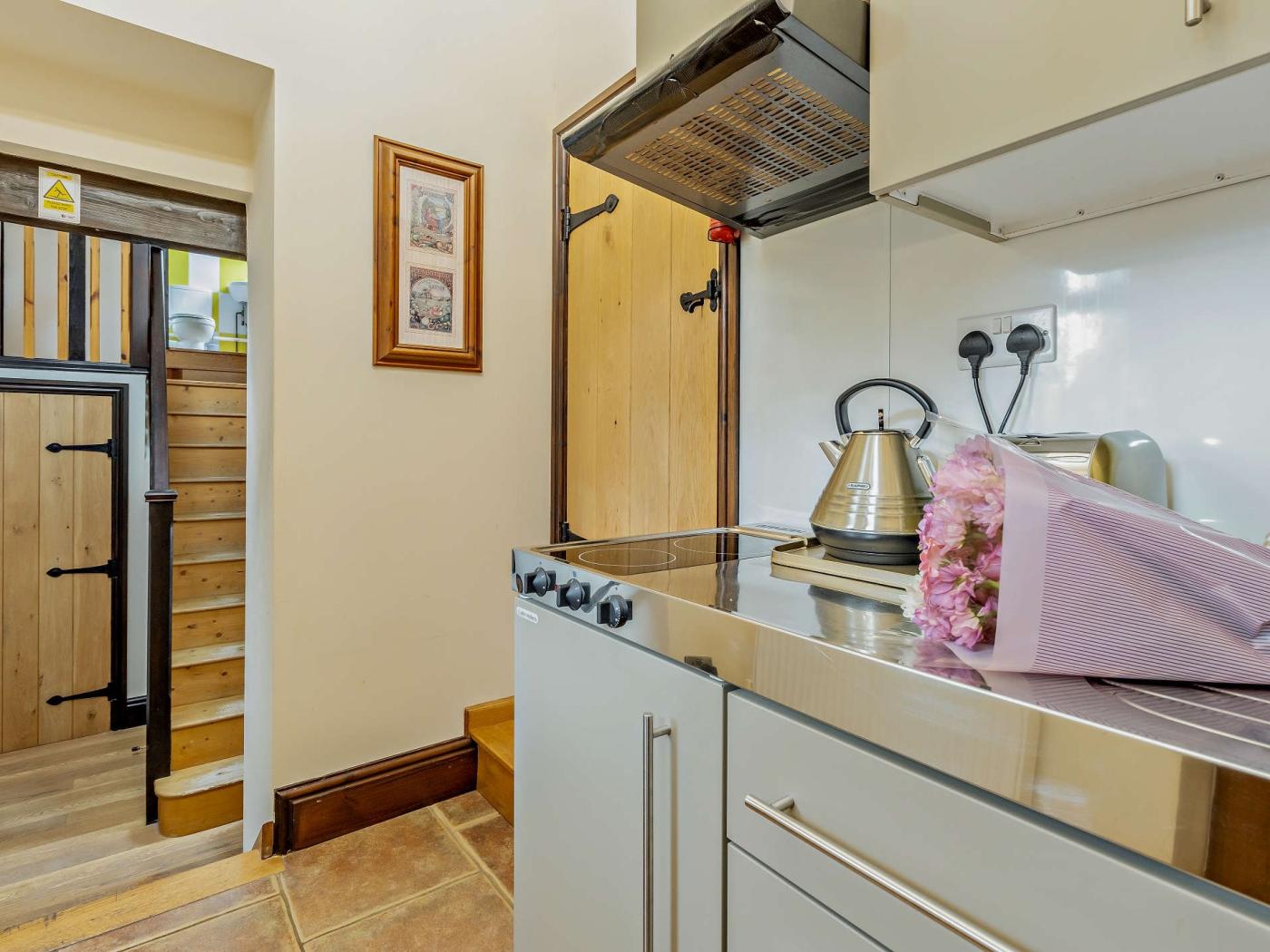 Property image 9 for HC77351