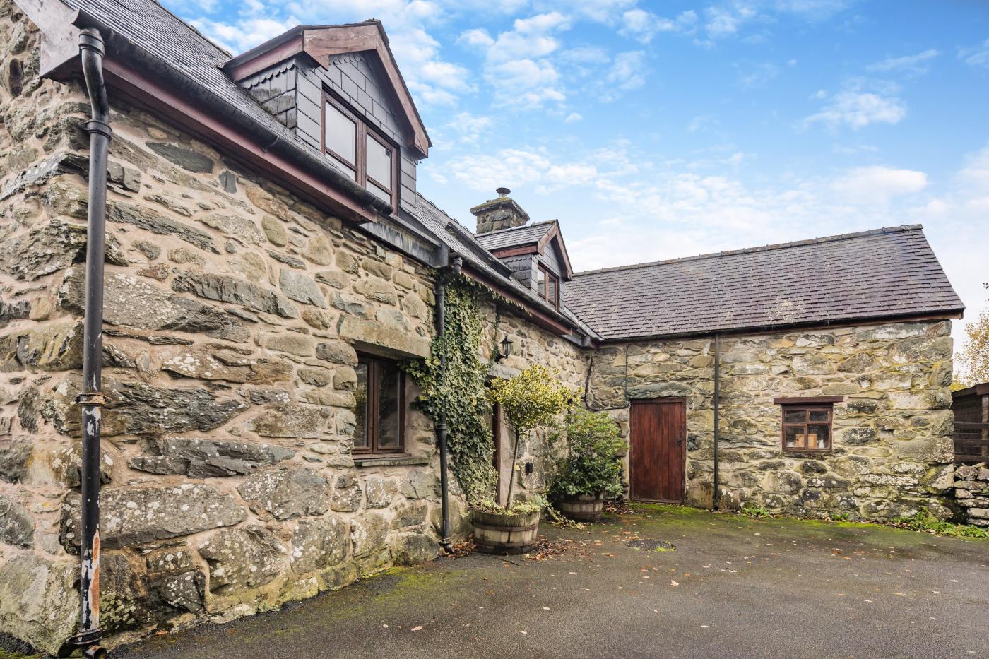 Property image 21 for HC264104