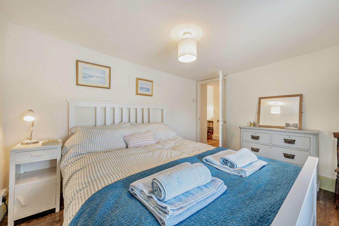 Property image 12 for HC279476