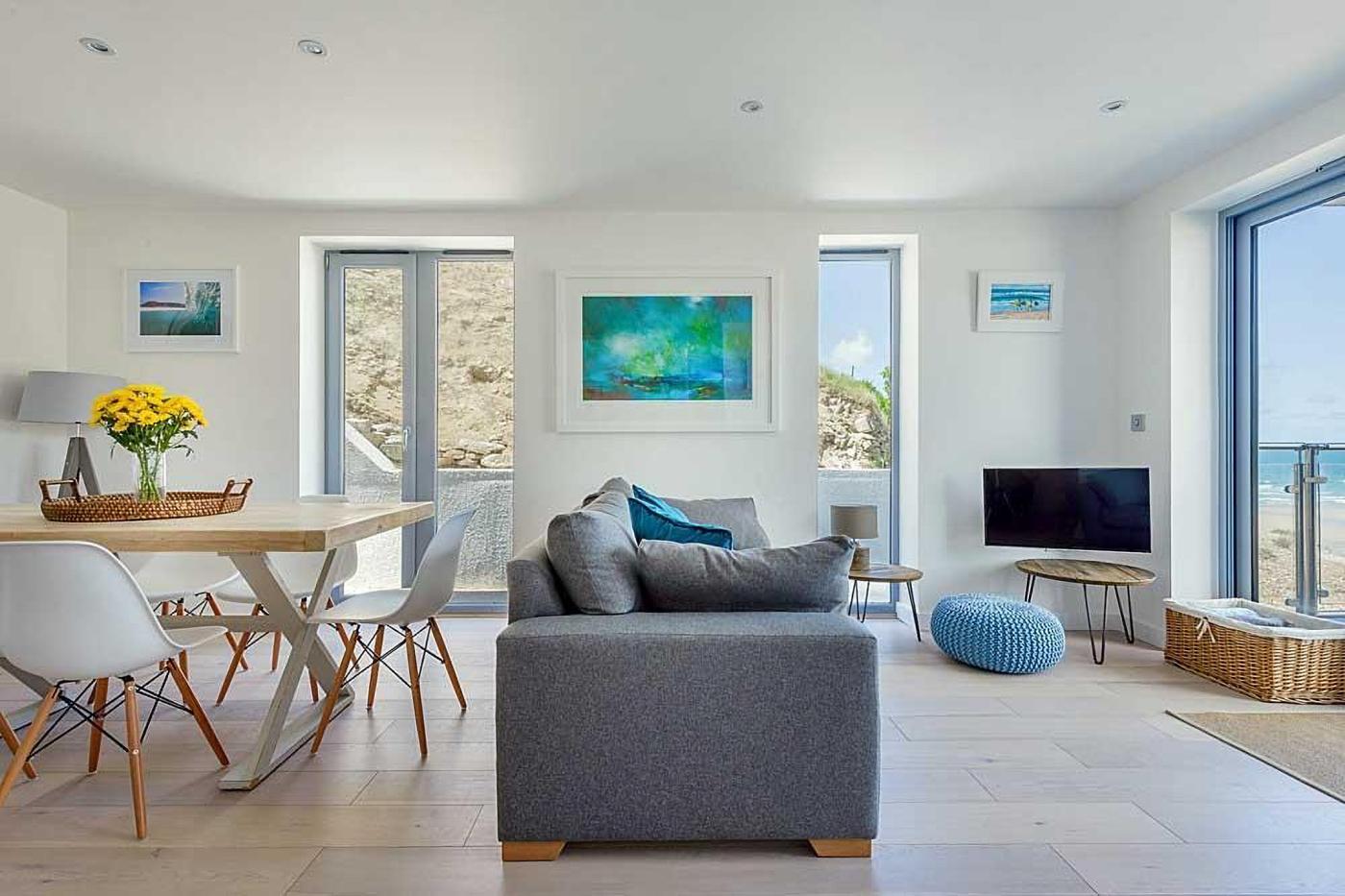 Property image 5 for HC295061