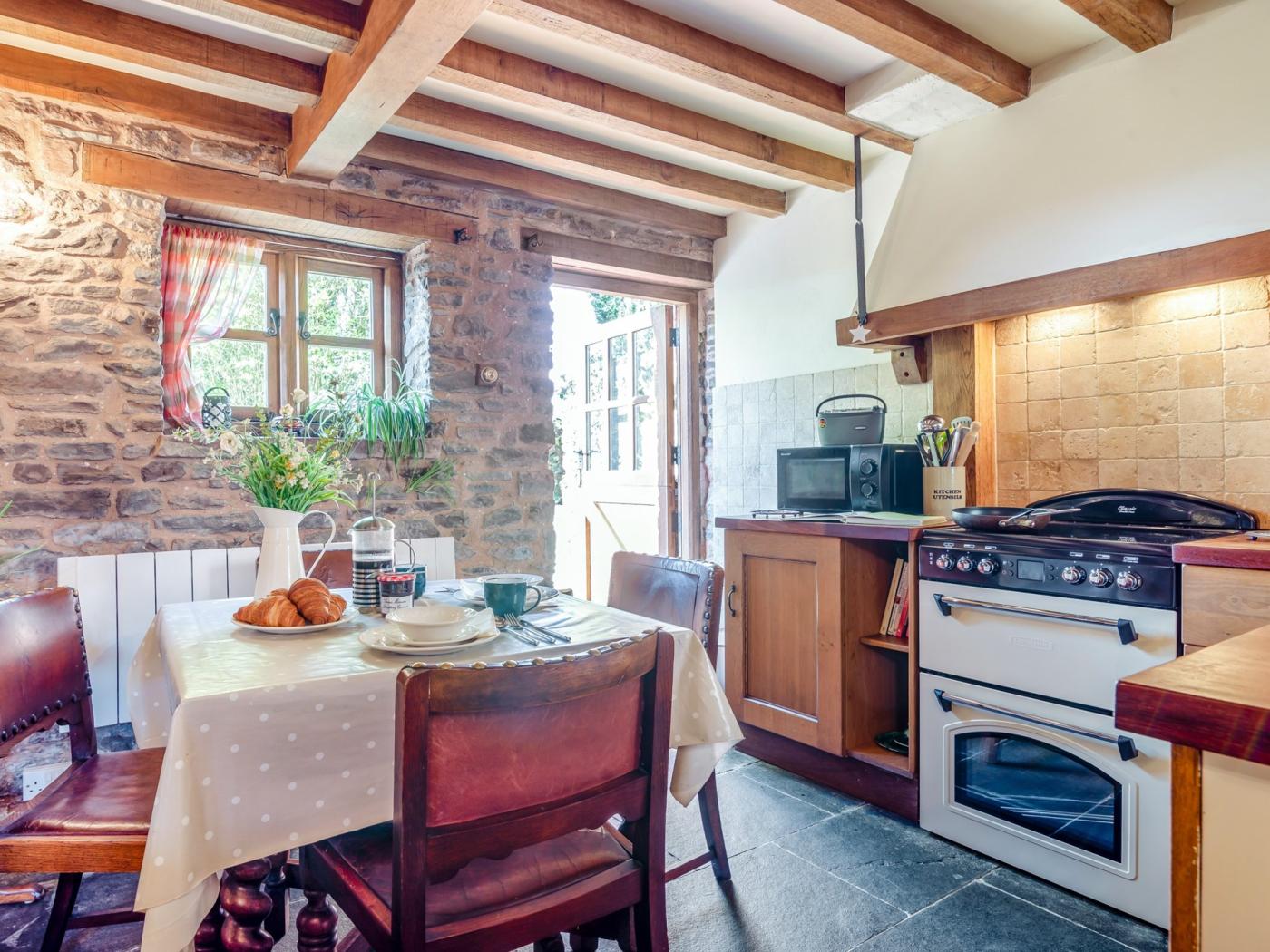 Property image 15 for HC79936