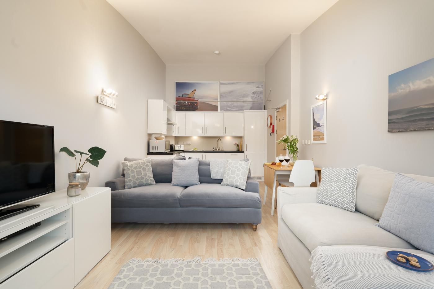 Property image 7 for HC295073