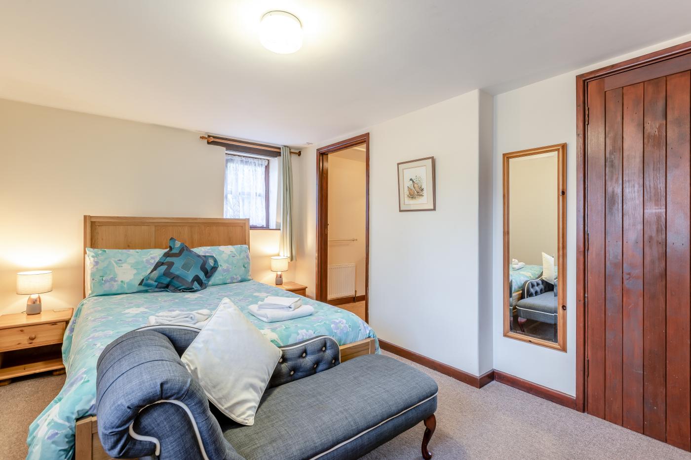 Property image 11 for HC253653