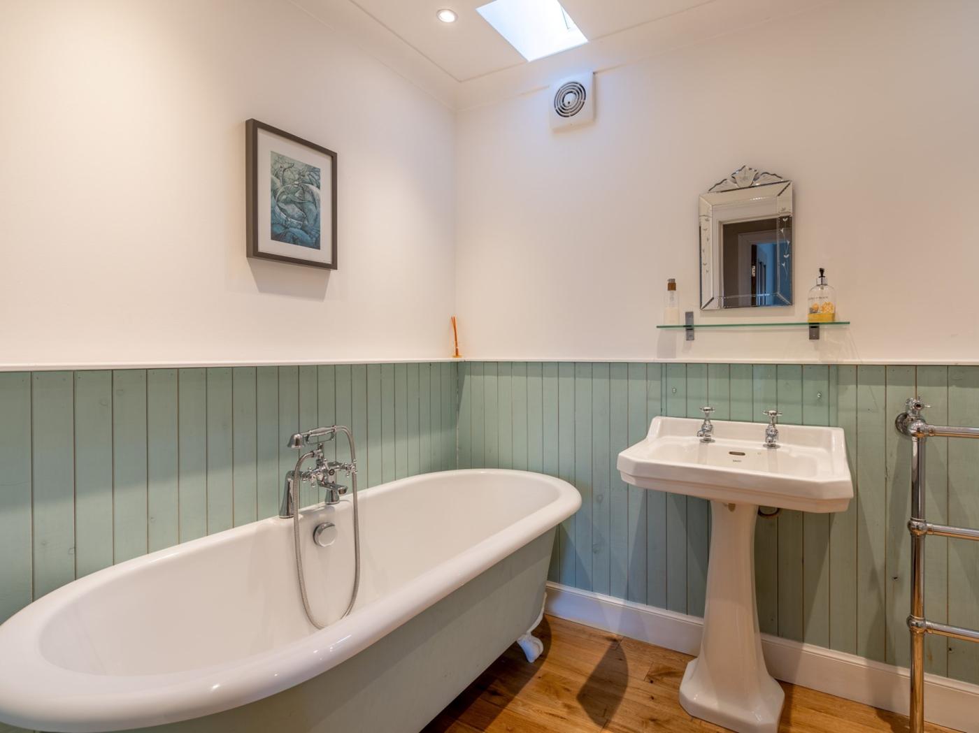 Property image 17 for HC76287