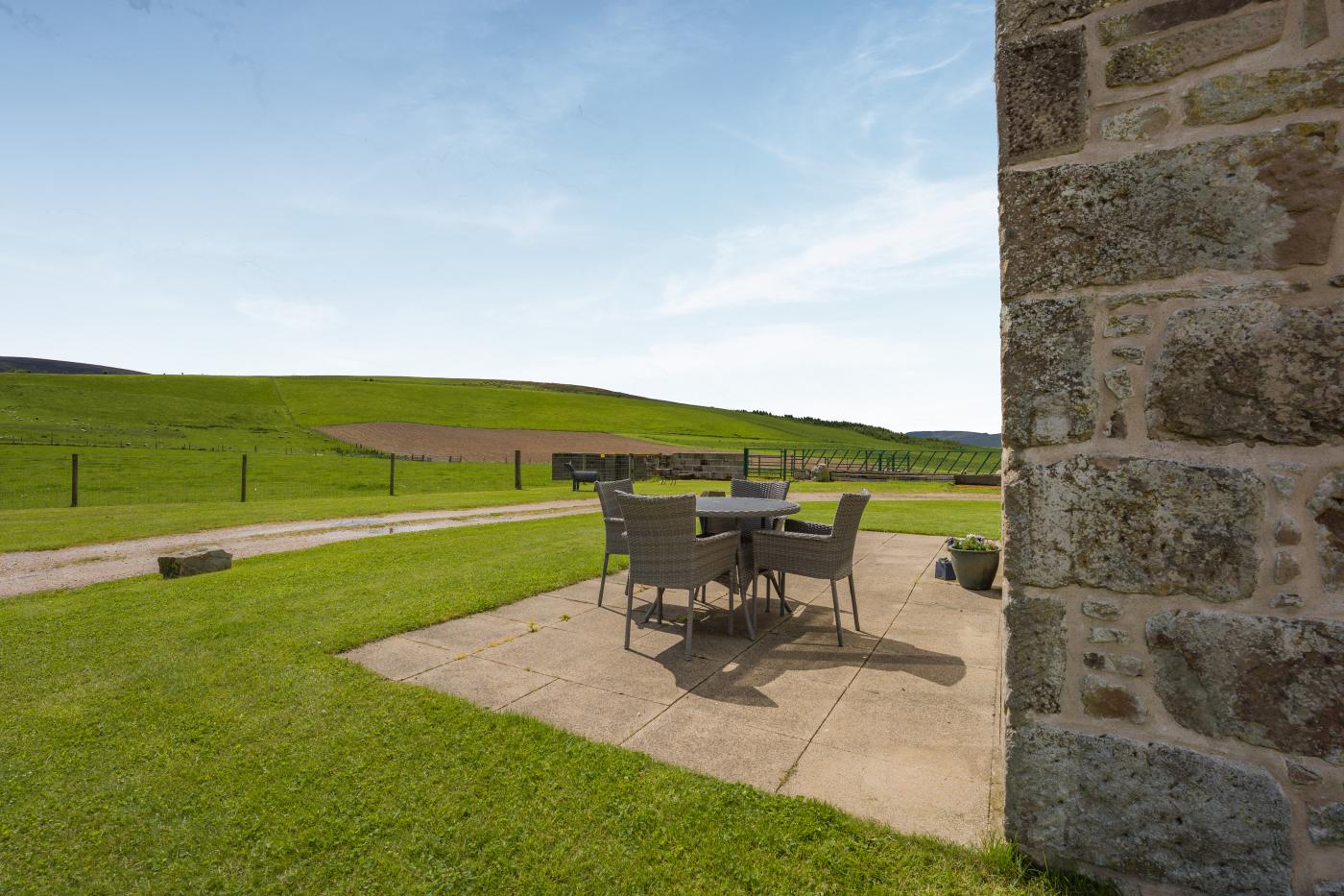 Property image 11 for HC294896