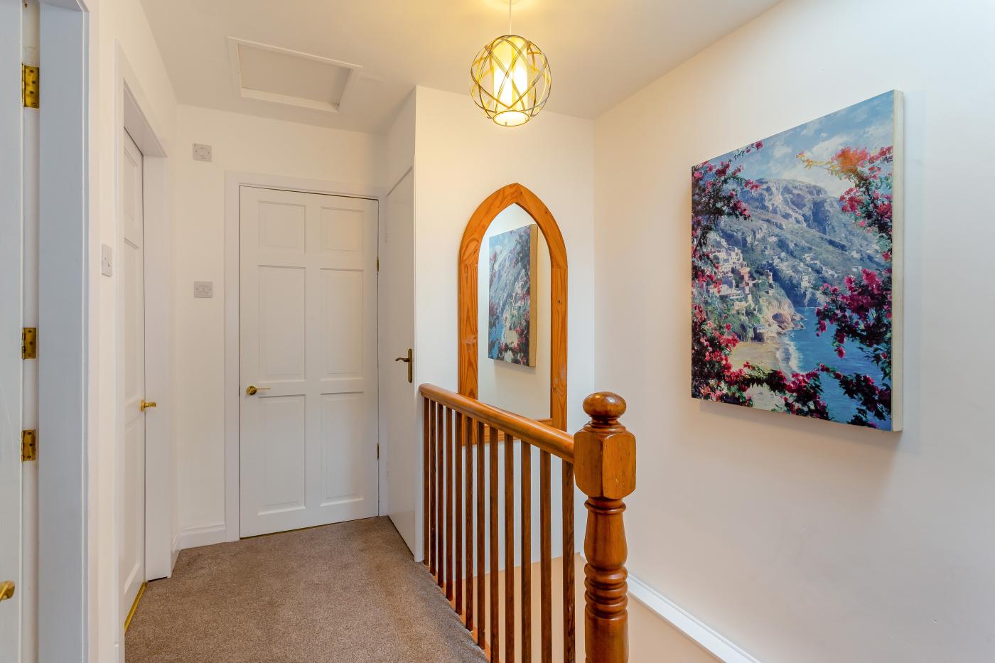 Property image 22 for HC289032