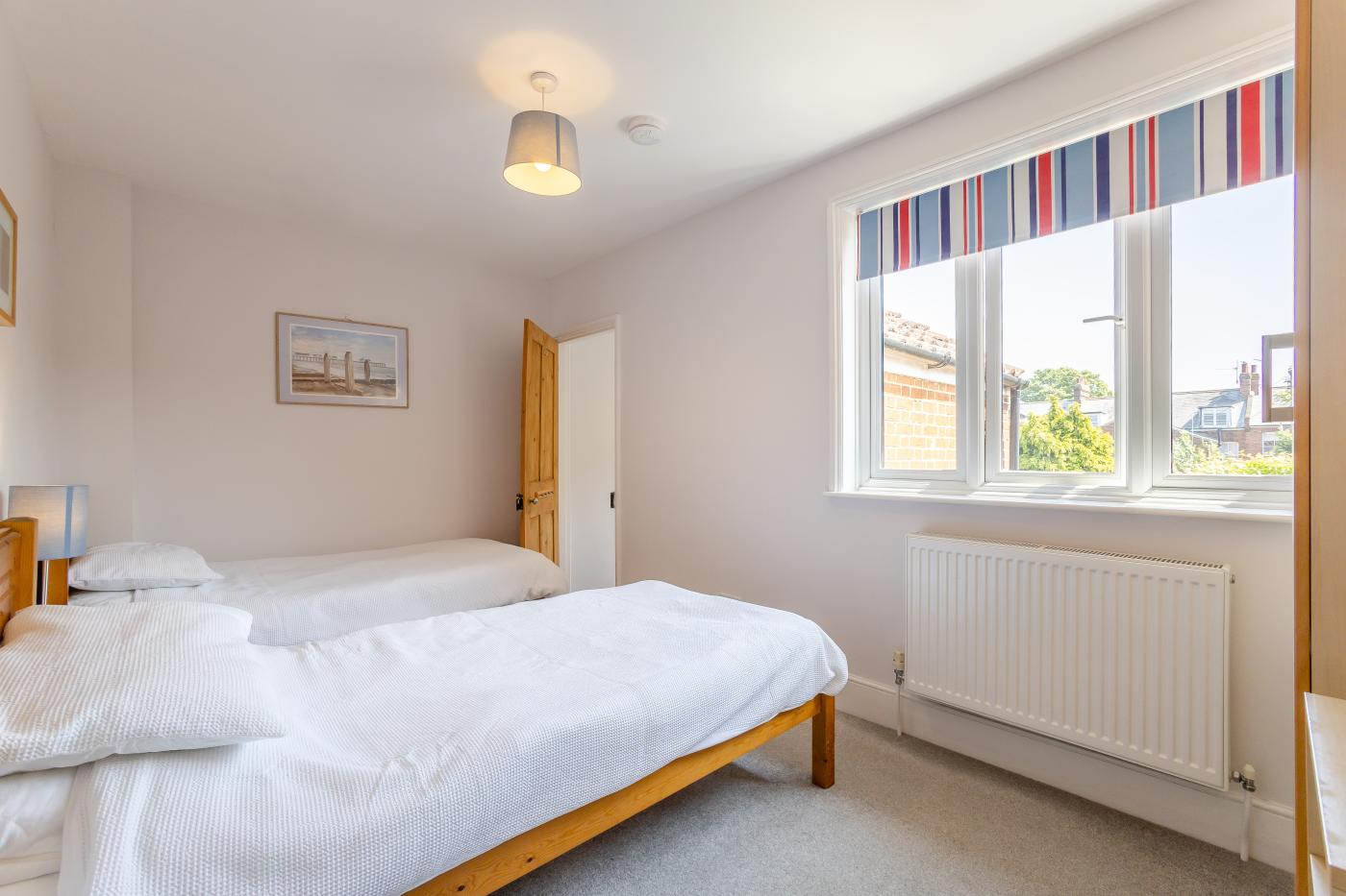 Property image 20 for HC257070