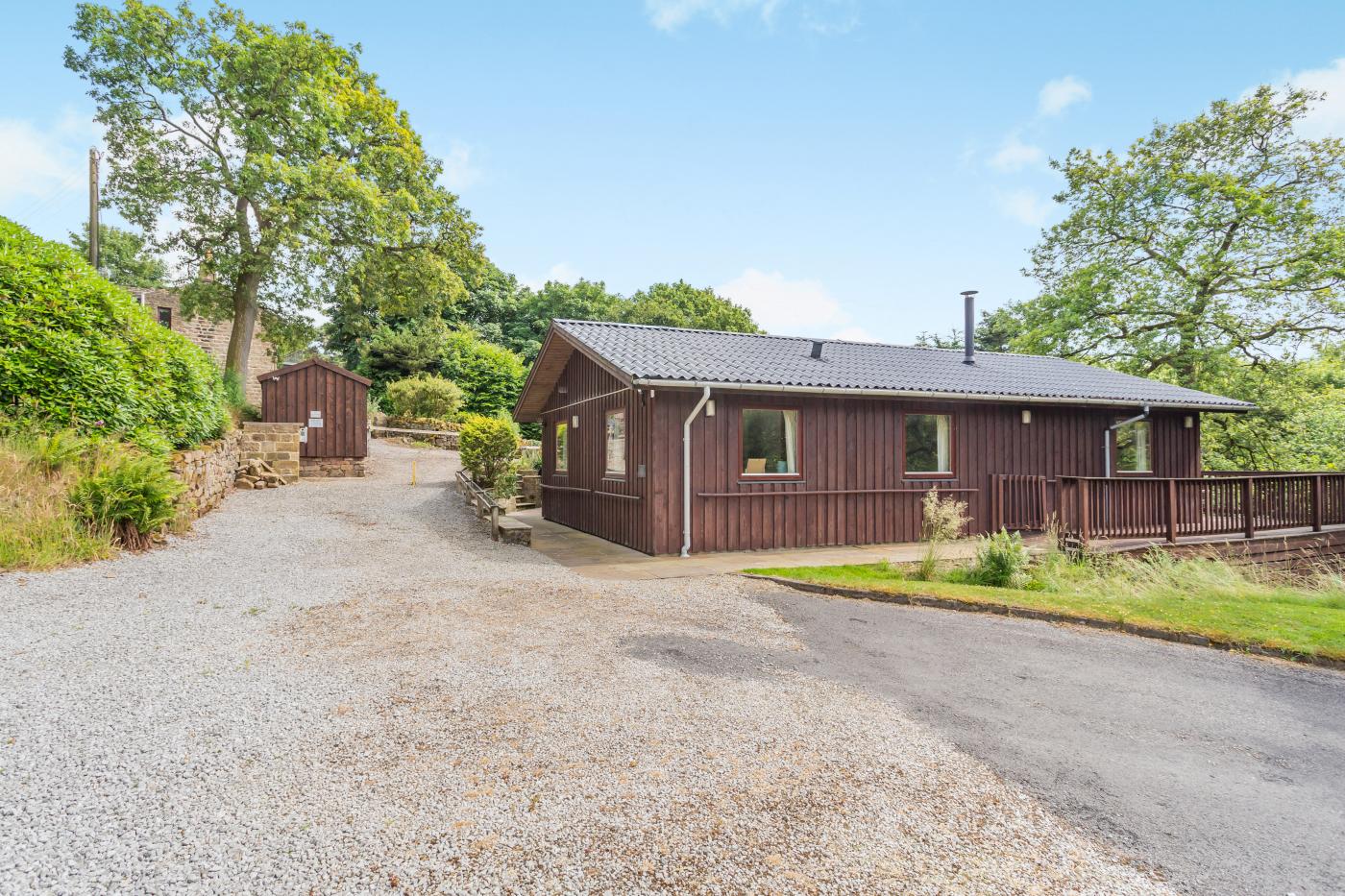 Property image 22 for HC295347