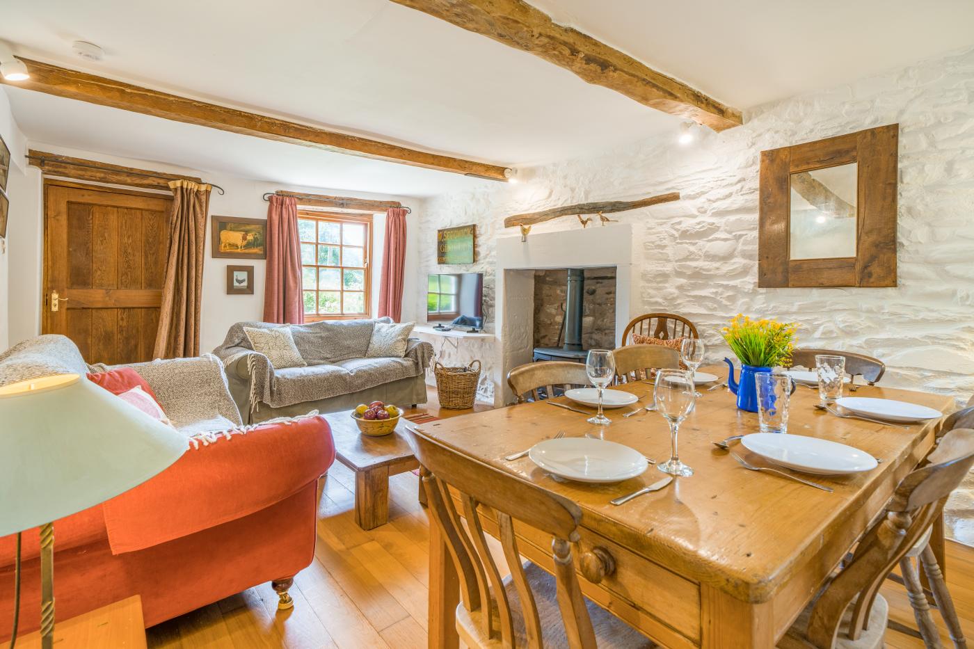 Property image 3 for HC292671