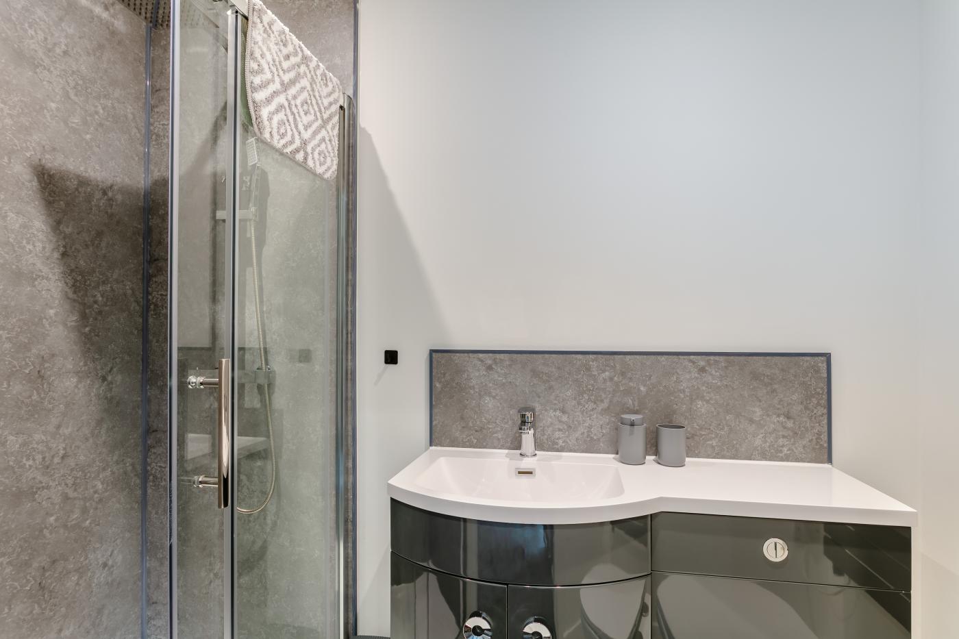Property image 18 for HC281124