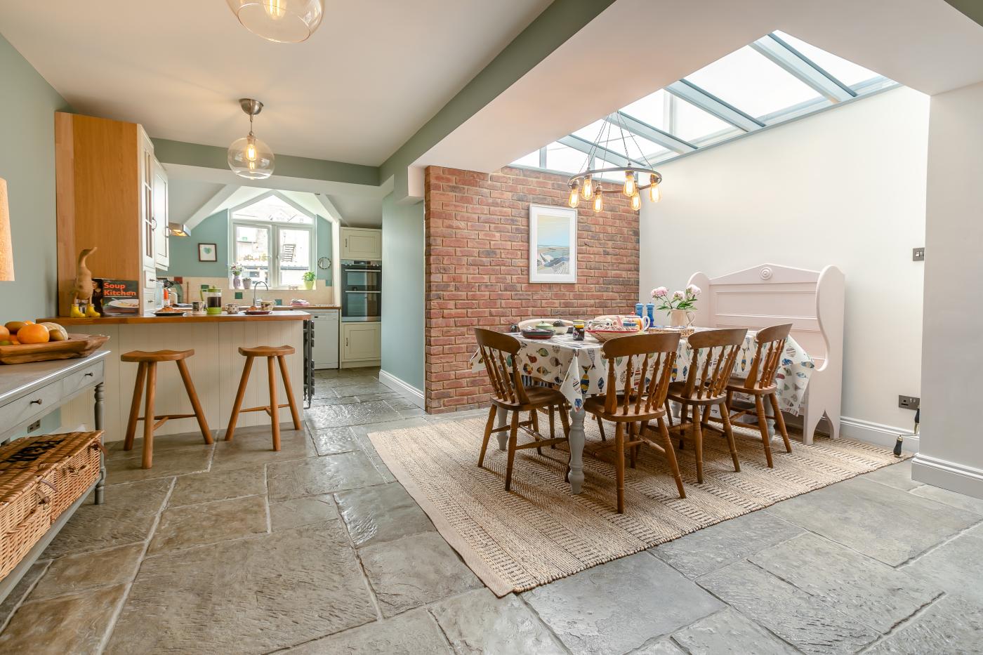 Property image 2 for HC280486