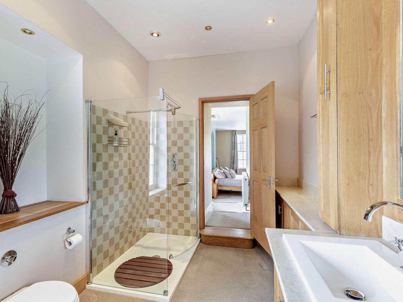 Property image 16 for HC92835