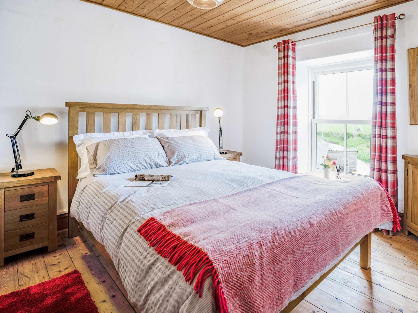 Property image 10 for HC82766