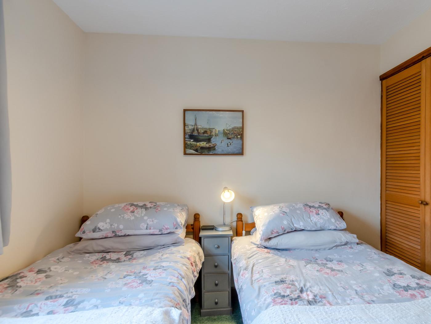 Property image 12 for HC80877