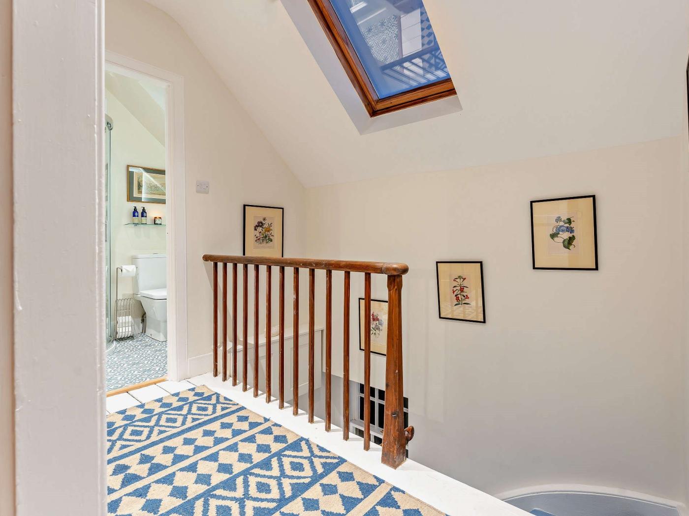 Property image 19 for HC95832