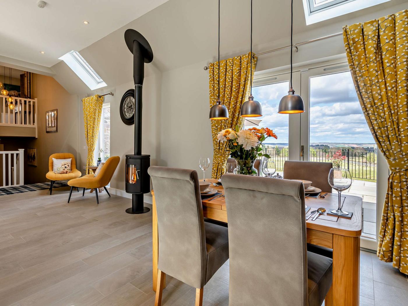 Property image 5 for HC94546