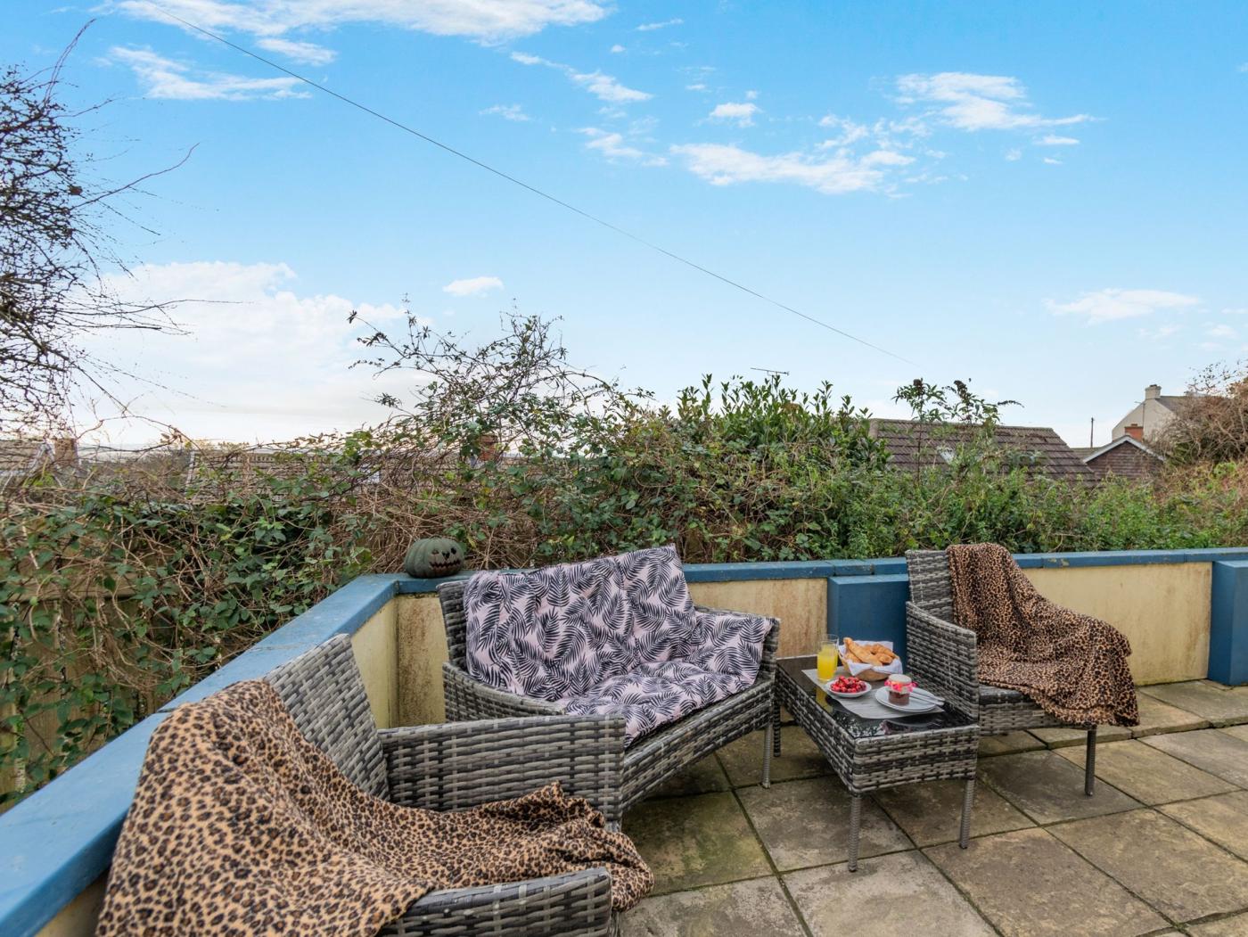 Property image 18 for HC80877