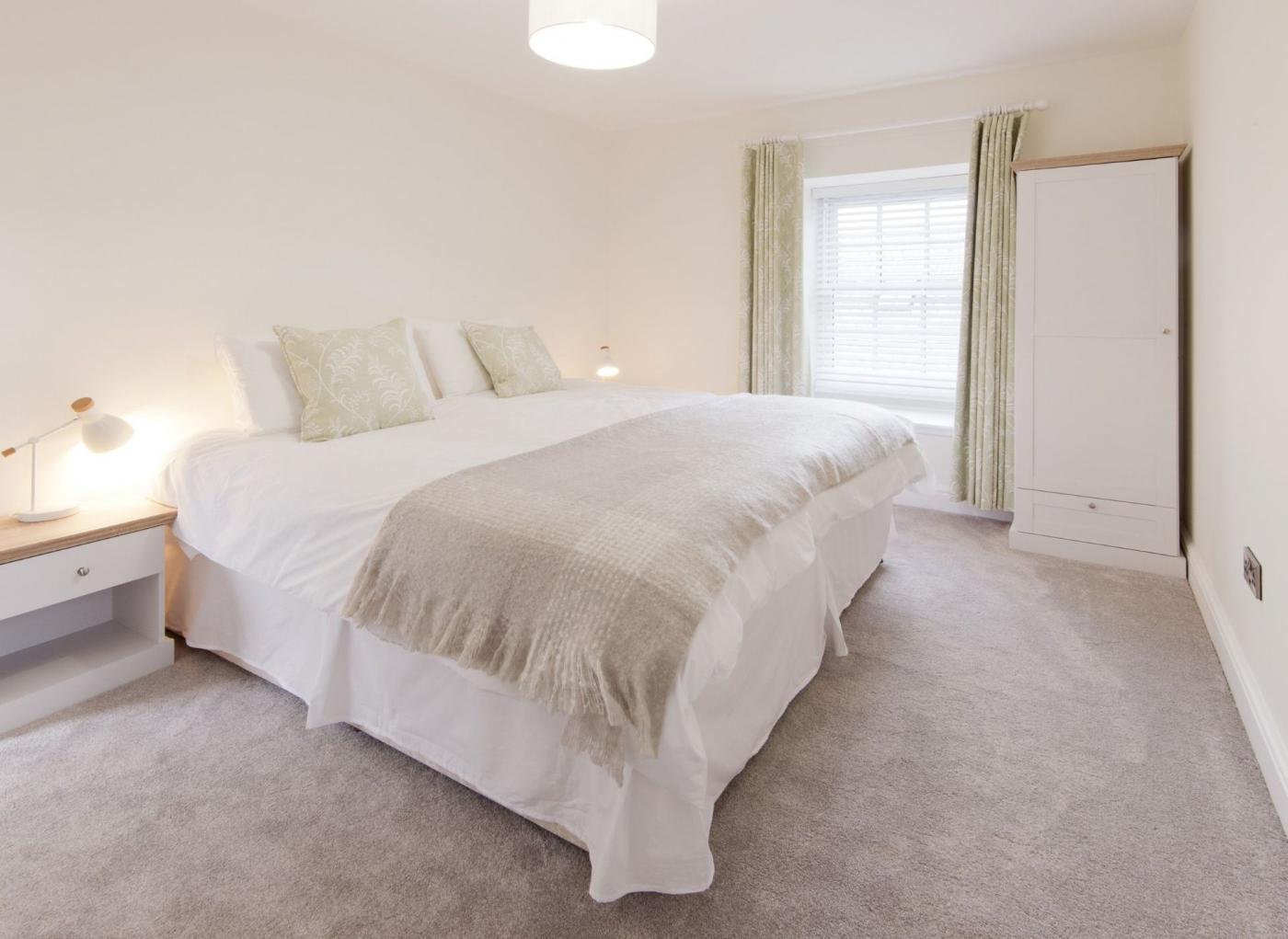 Property image 4 for HC296108
